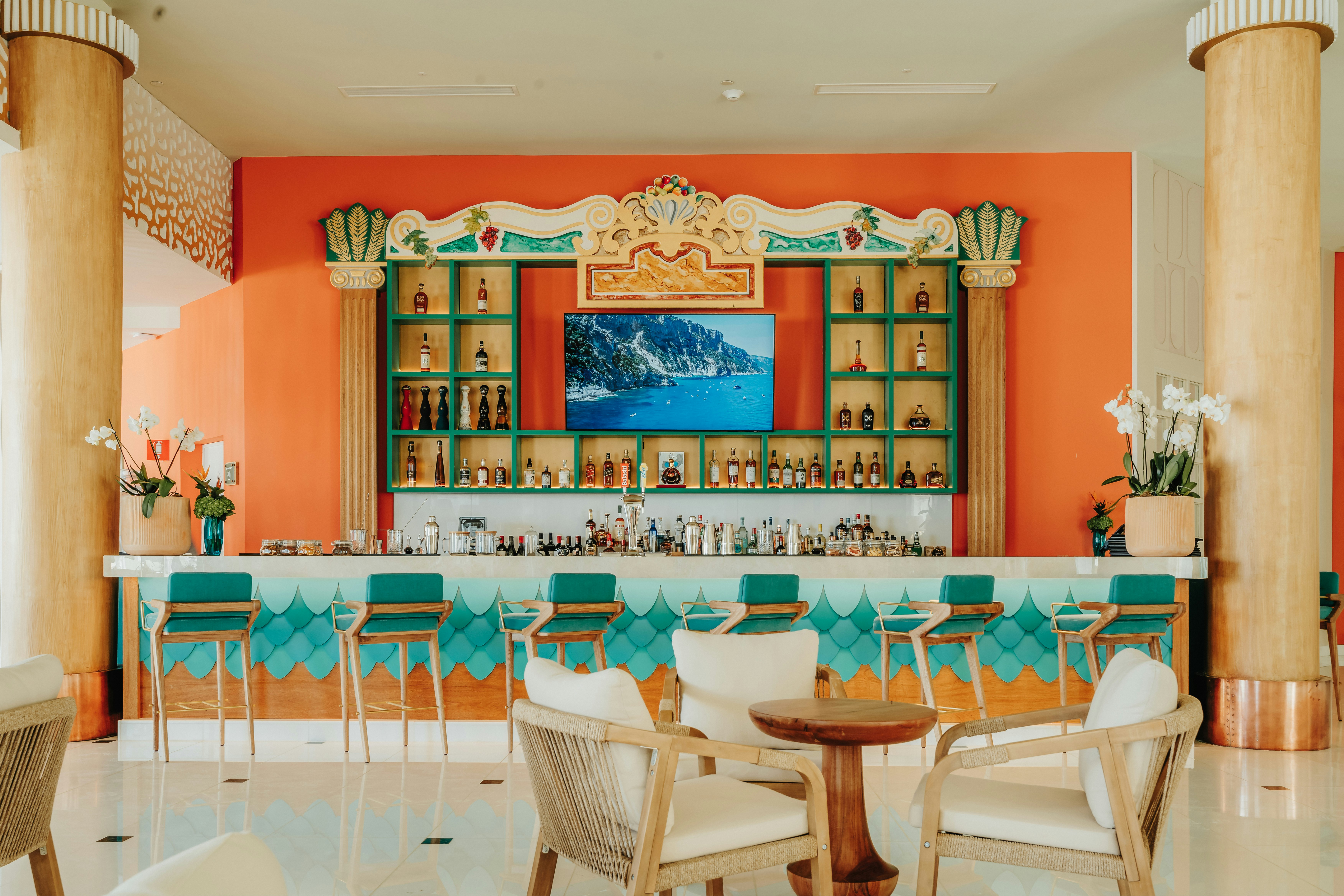 JOIA ARUBA BY IBEROSTAR 21/31
