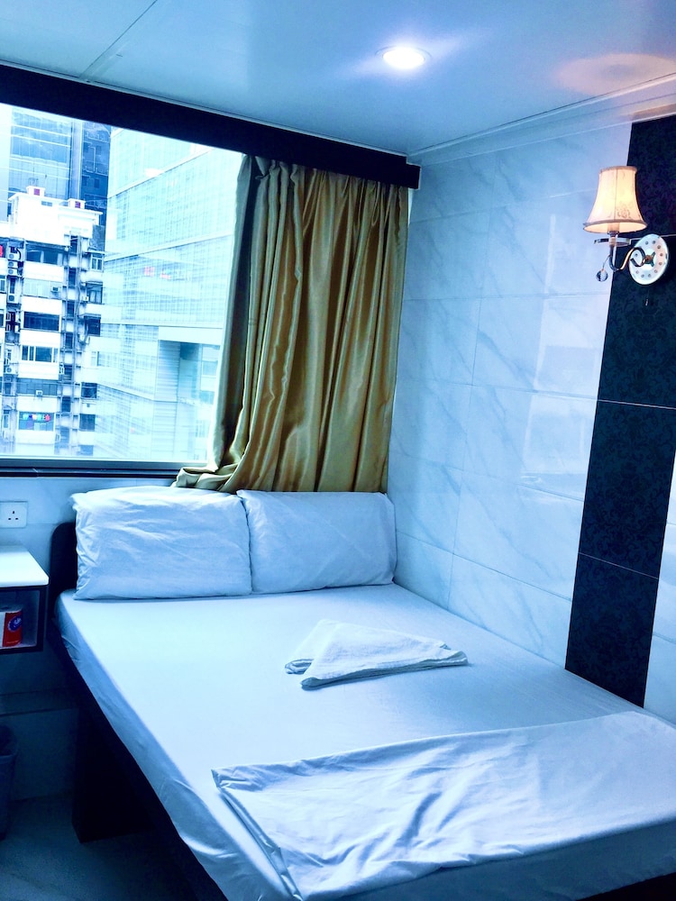 Kyoto Guest House 22/49