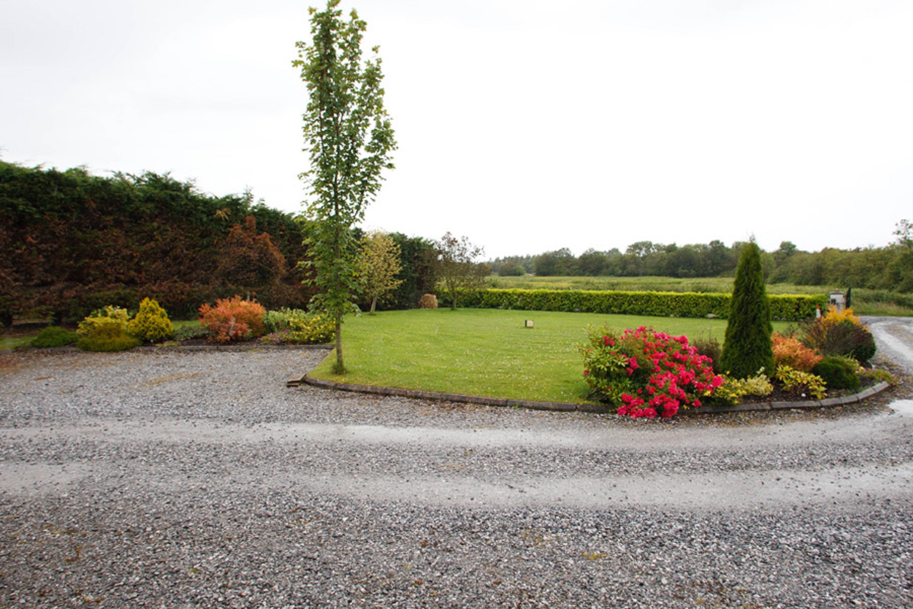 Dun Cromain Bed & Breakfast 15/22