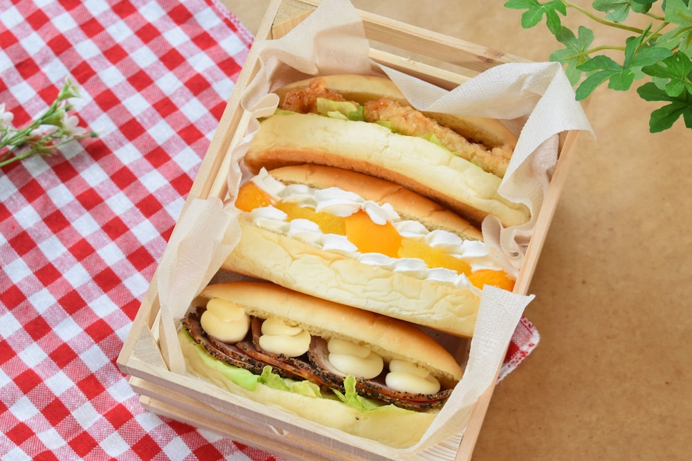 The OneFive Okayama 写真4