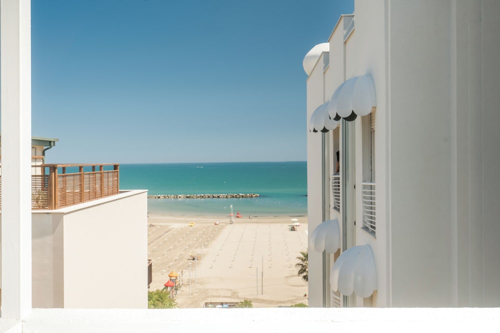 Ambienthotels Panoramic 59/66
