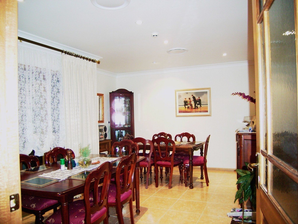 Lavender House Bed And Breakfast 40/49