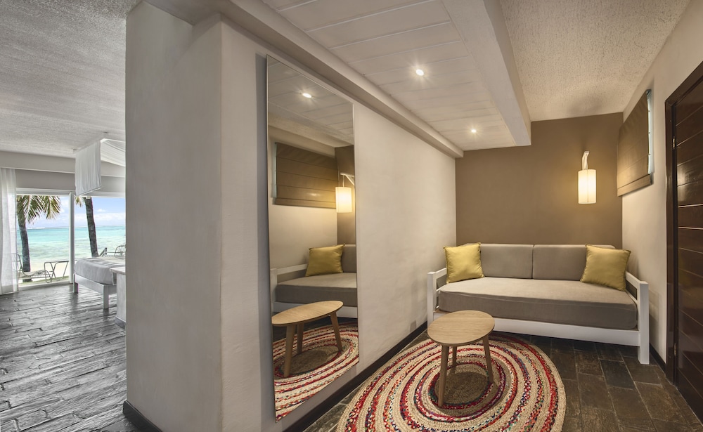 Solana Beach Mauritius - Adults Only 39/70