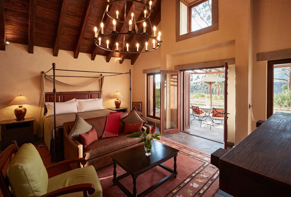 Belmond Las Casitas 28/50