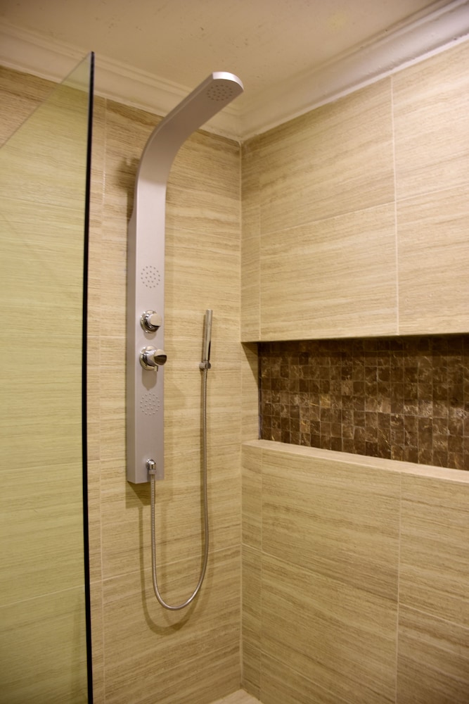 Radisson Hotel Tapatio Guadalajara photo3