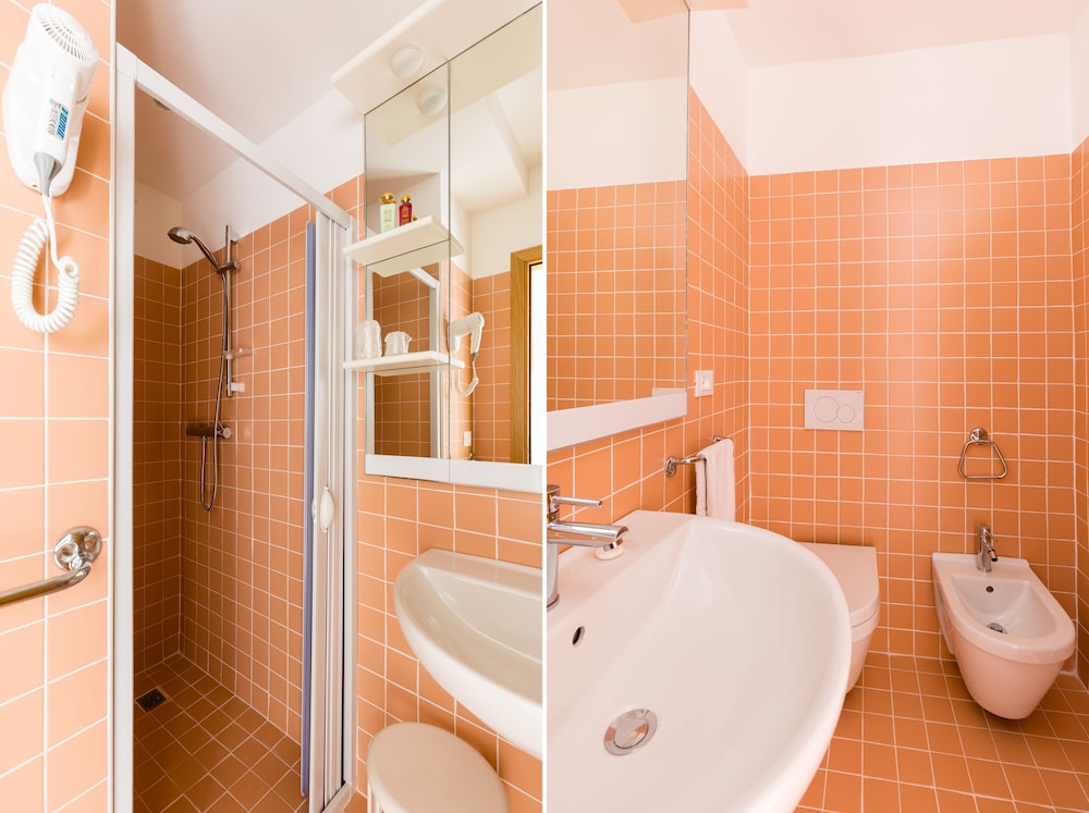 Hotel Cavallino Bianco 13/69