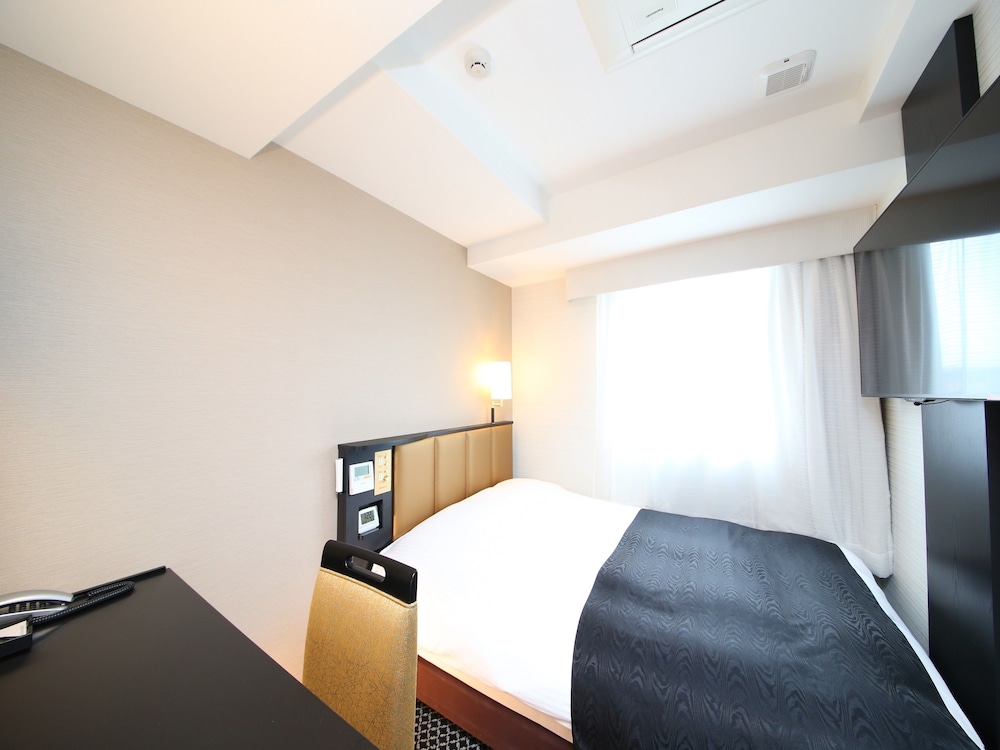 Apa Hotel Sugamo Ekimae 20/49
