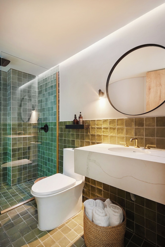 Wellcomm Spa & Hotel 47/50