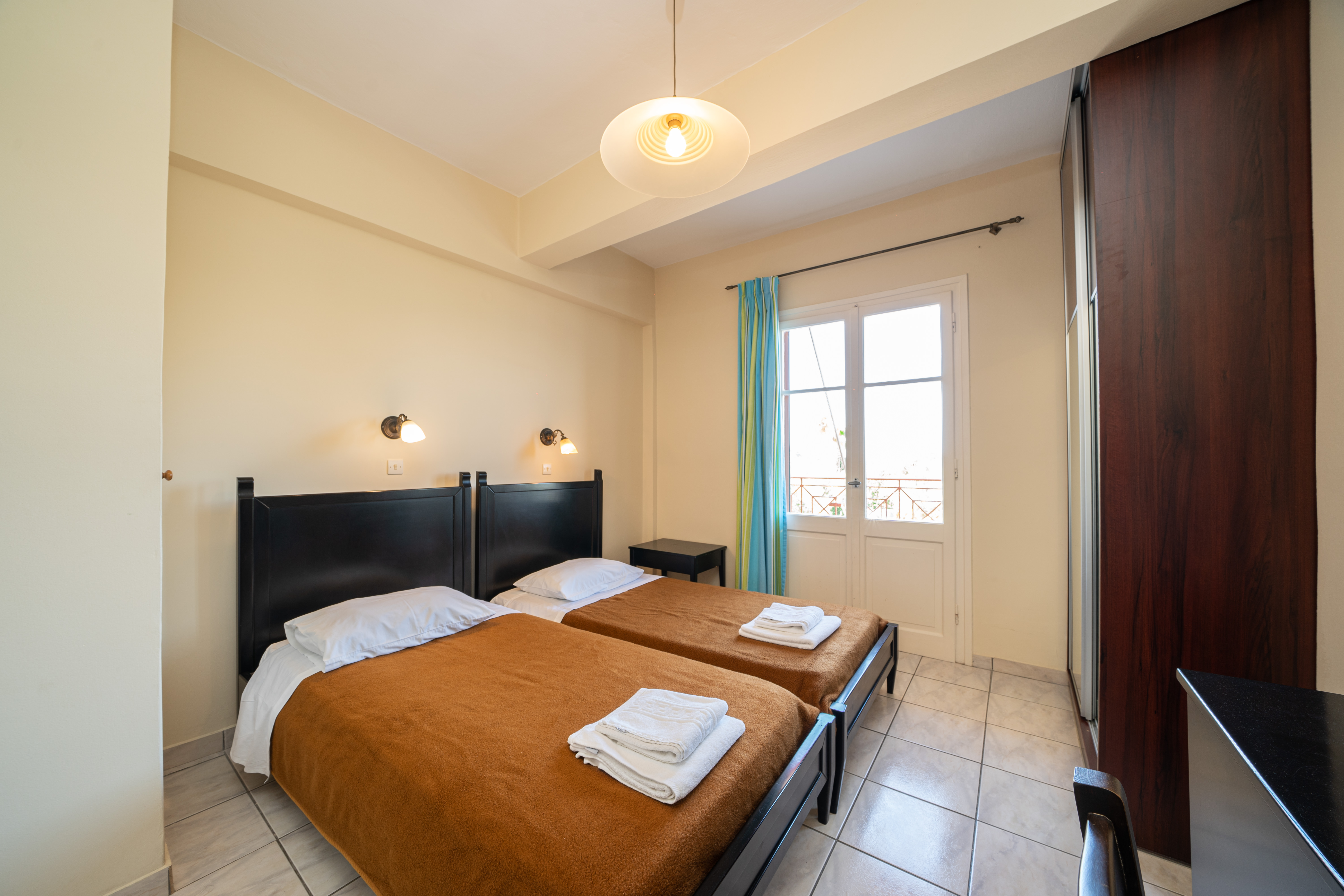 Lorenzo Hotel 19/50