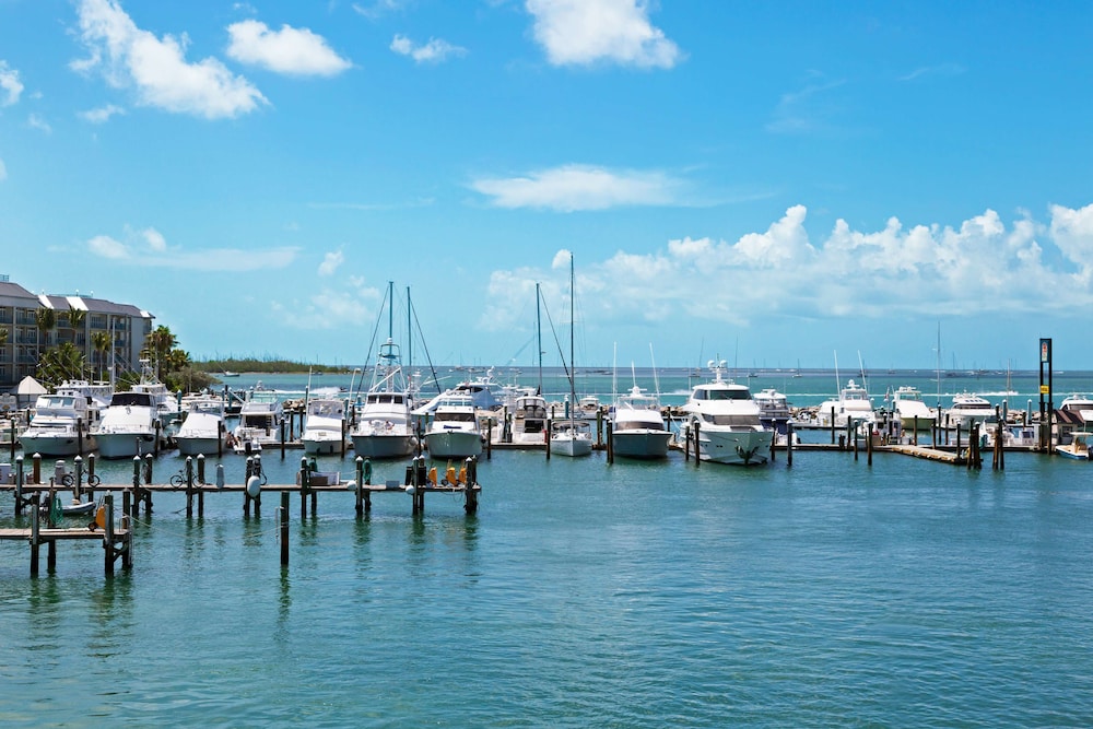 The Marker Waterfront Resort Key West 43/50