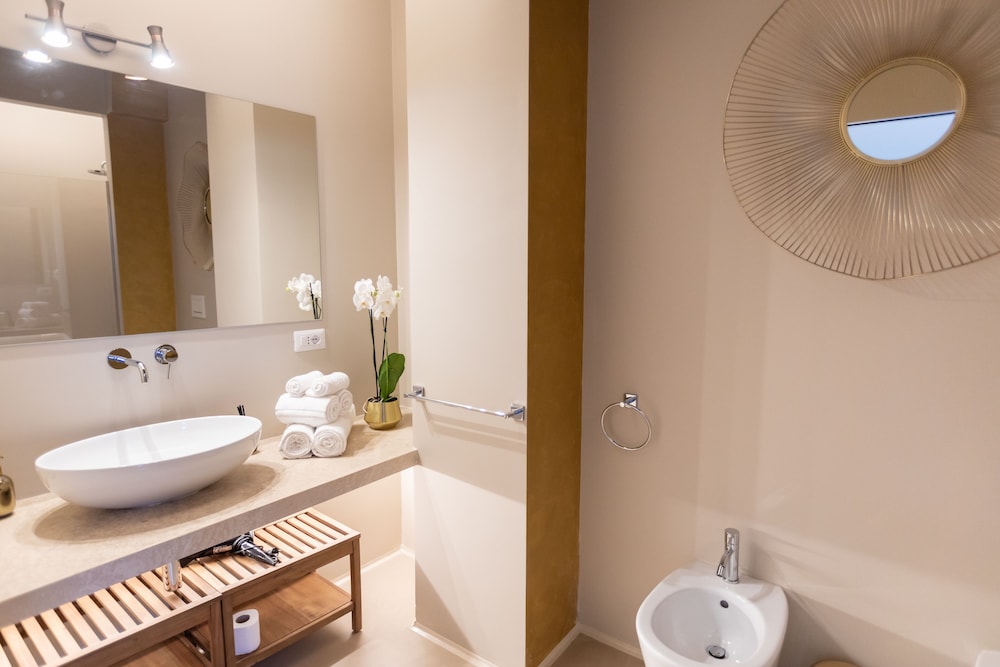 Domus 21 Luxury Suites 36/50