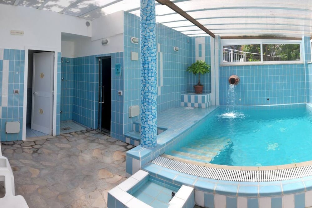 Hotel Bel Tramonto 9/51