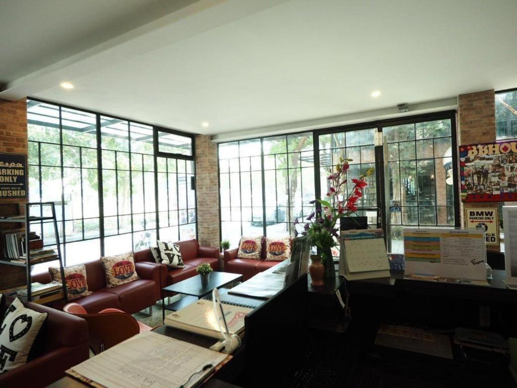 Bb House Chaingmai 34/55
