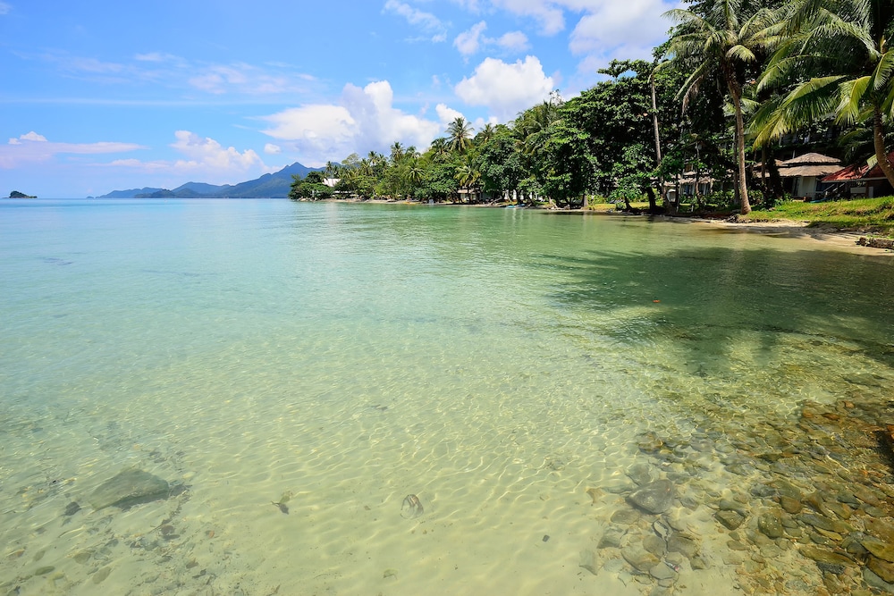 Siam Bay Resort 38/50