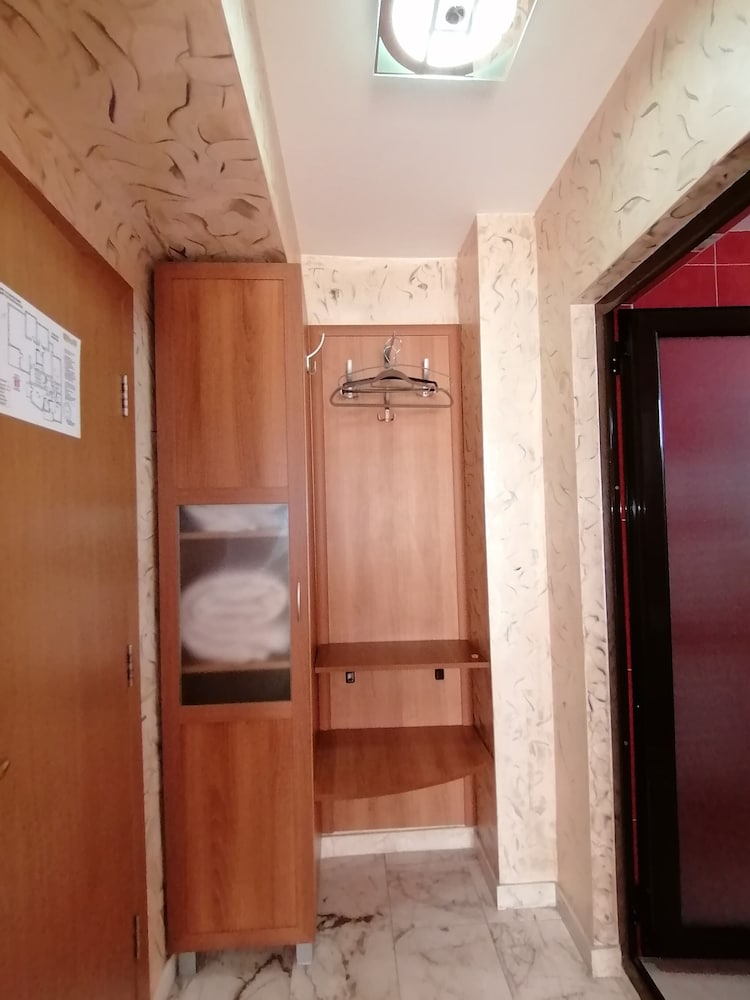 Ikonomov Spa 9/69