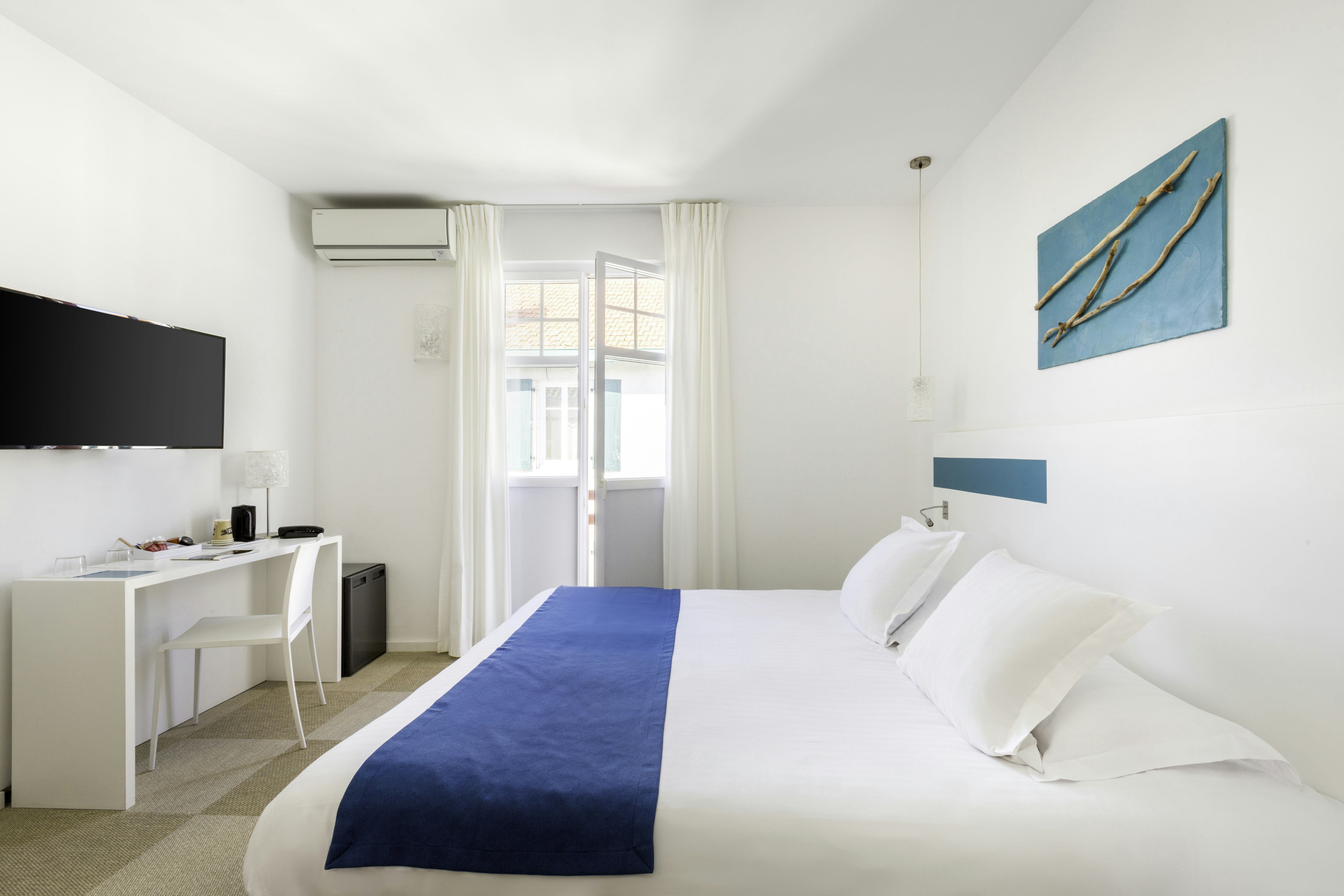 Hotel Kemaris 17/41