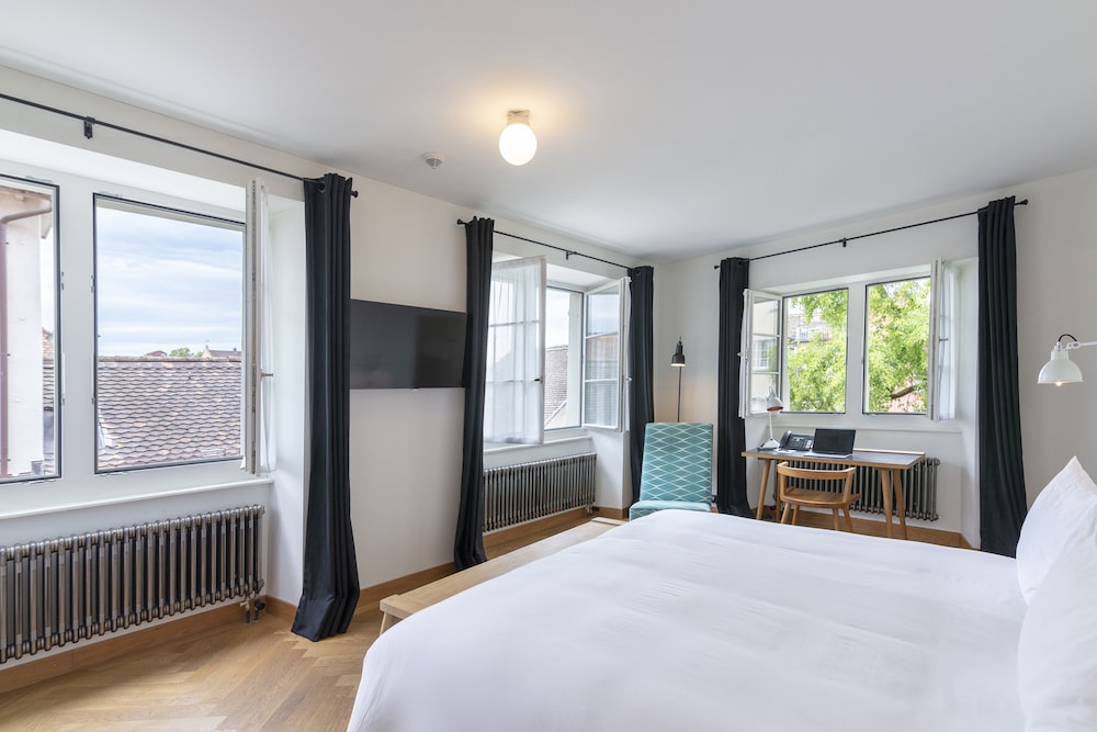 Marktgasse Hotel 14/39