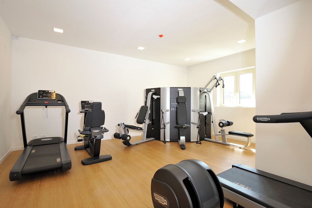 Hotel Club Torre Salinas - Adults Only 17/50