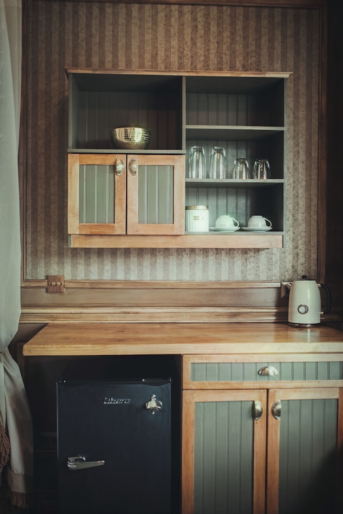 Vinnhaus 3/48