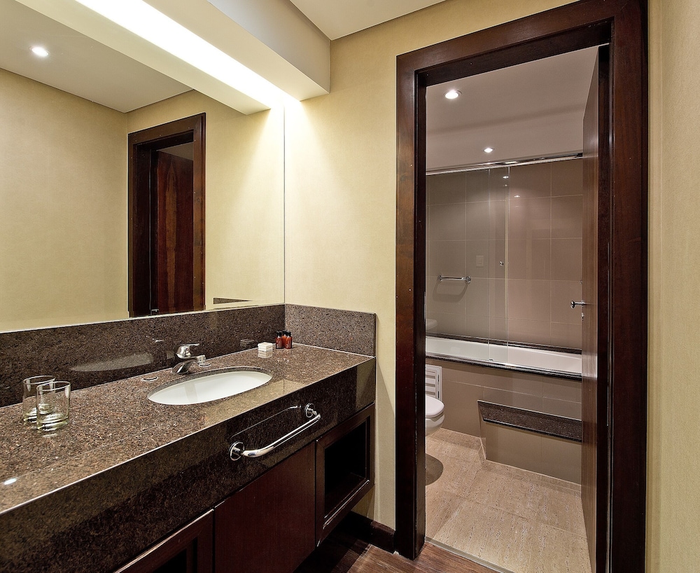 Majestic Palace Florianopolis 46/46