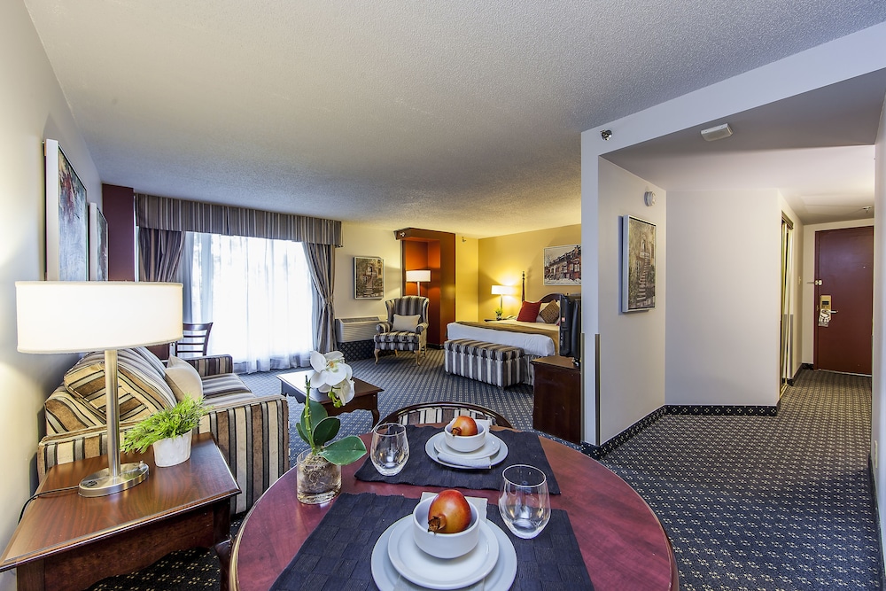Le Nouvel Hotel 34/52