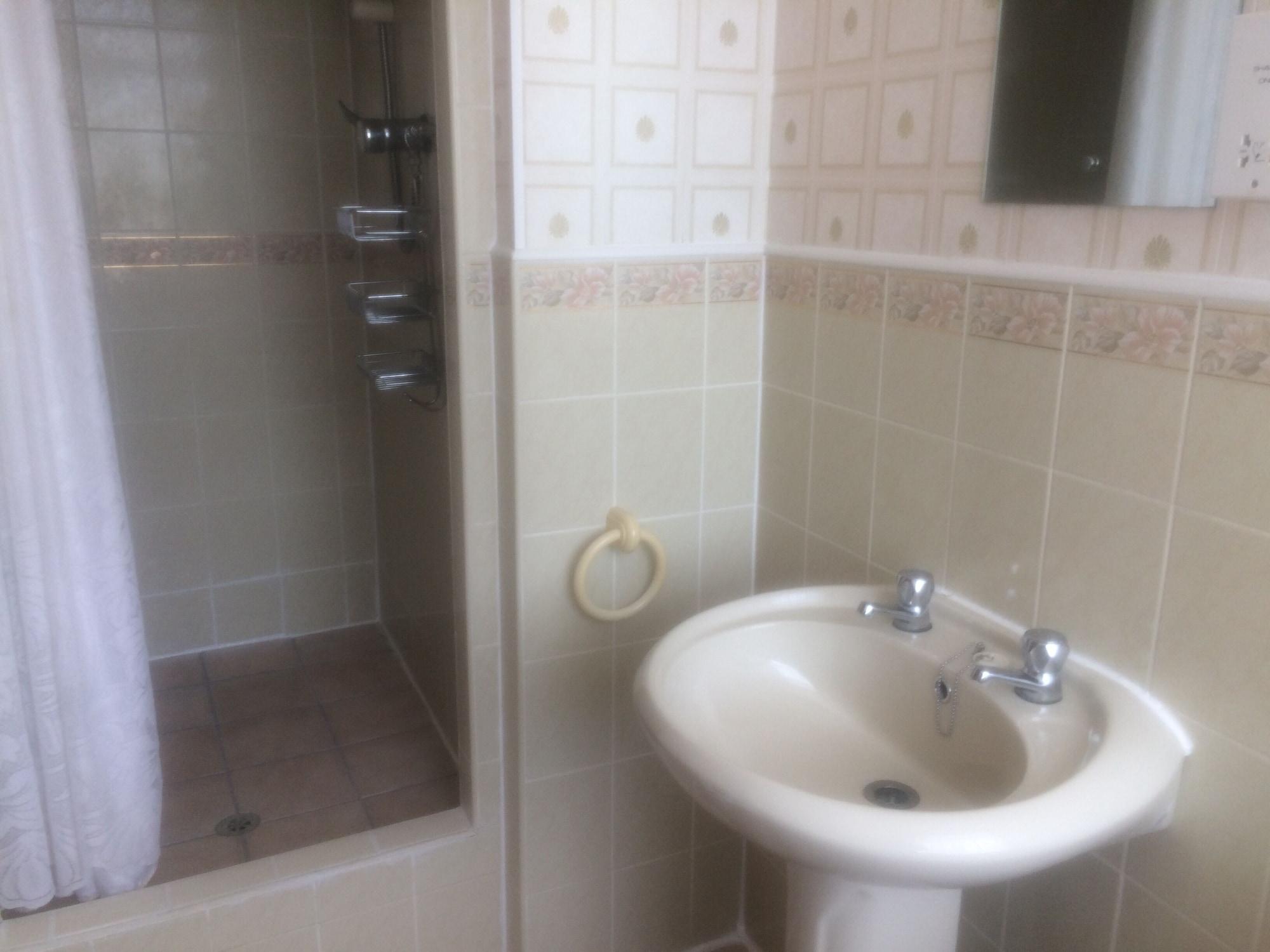 Arendale Hotel 20/21