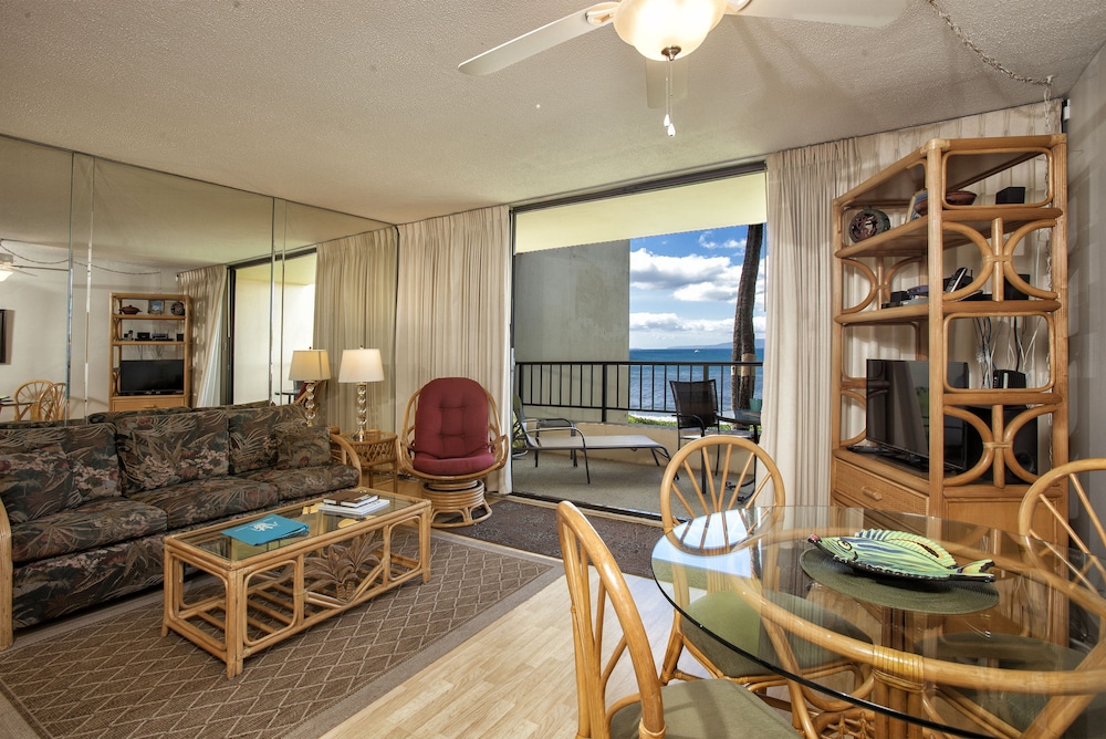 Sugar Beach Resort - Maui Condo &amp; Home 25/58
