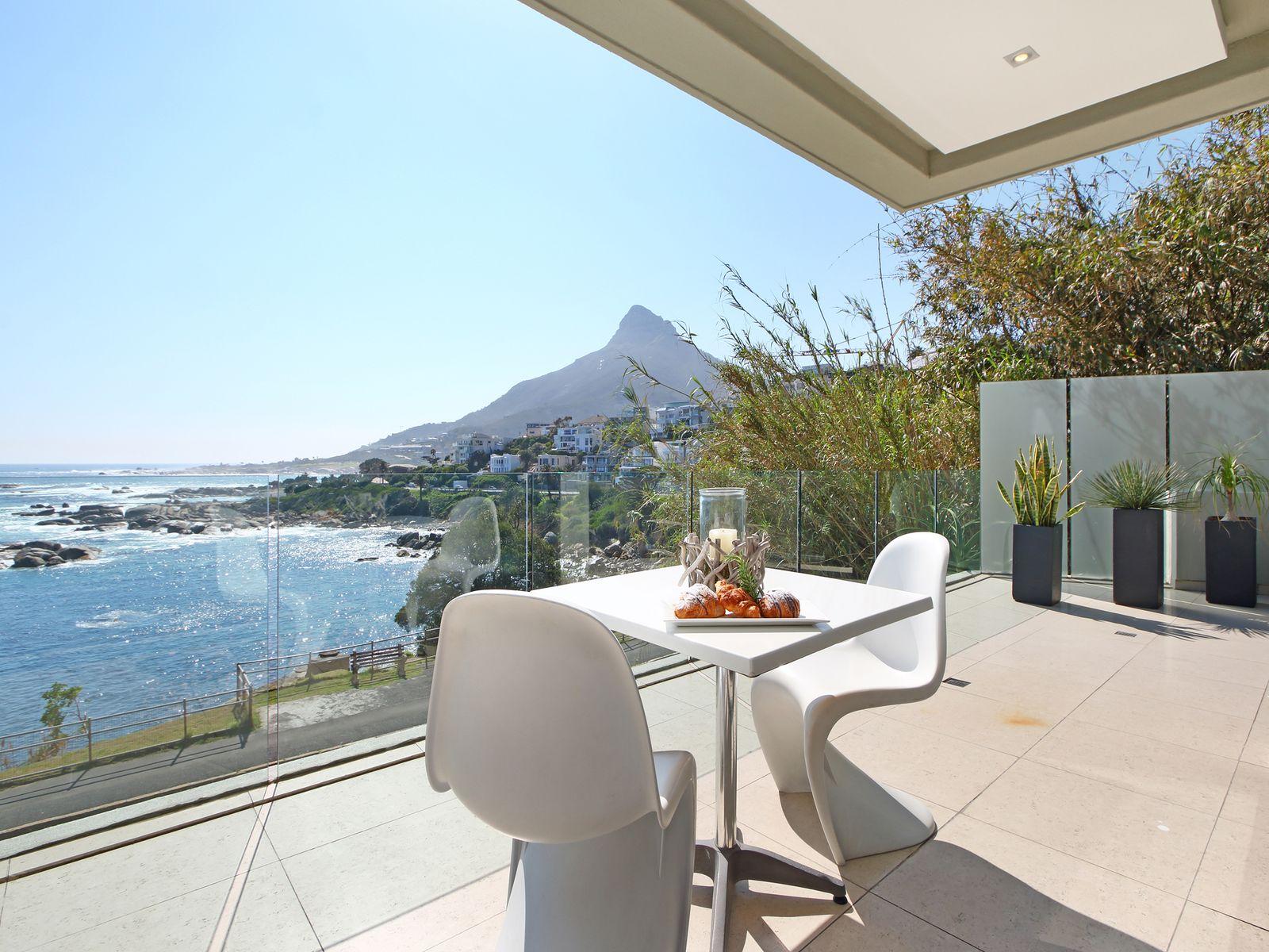 Azamare Luxury Guest House 29/41