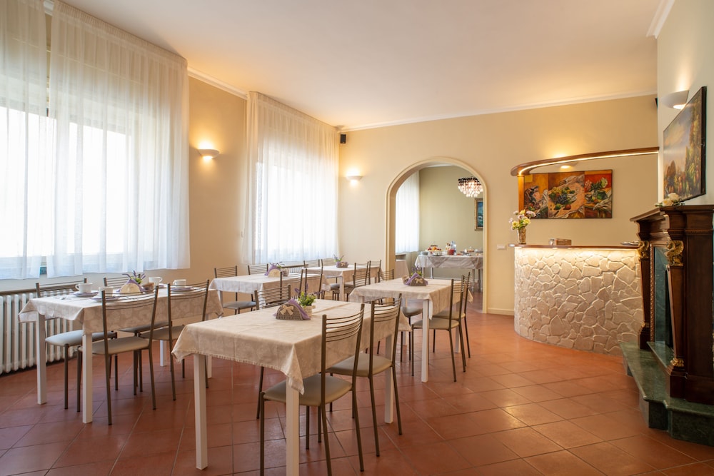 Villa Domus Salento Suites Rooms 47/65