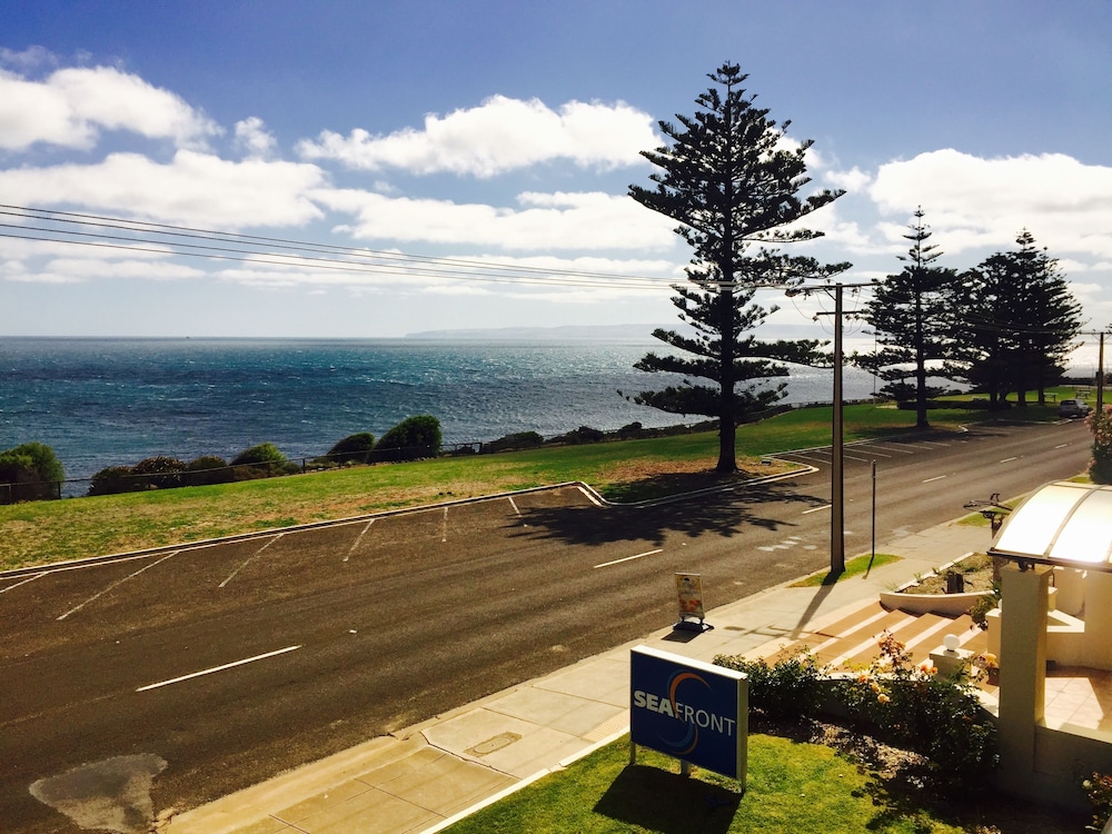 Seafront Hotel Kangaroo Island 38/67