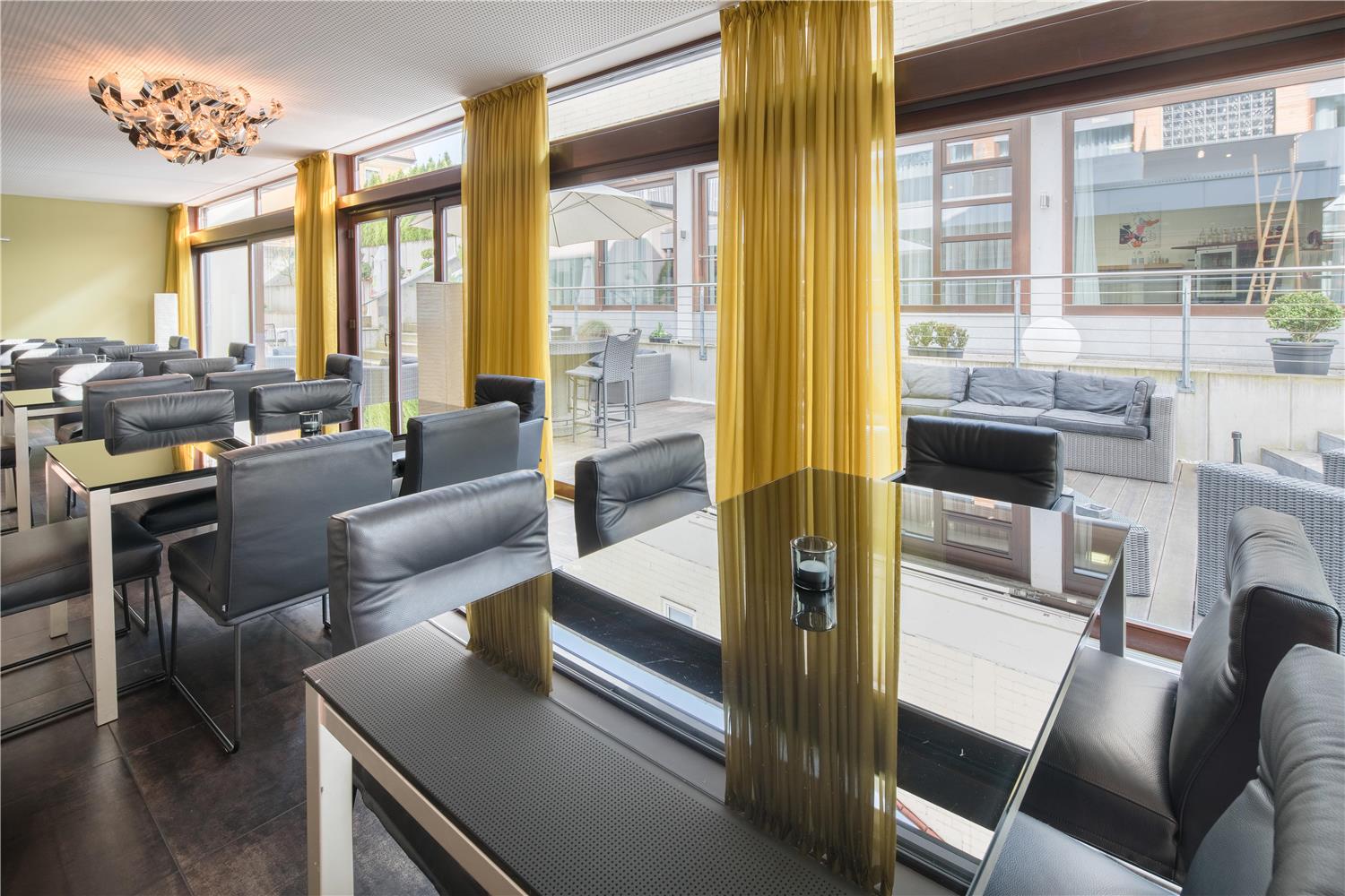 Best Western Hotel Wuerzburg Sued 20/37