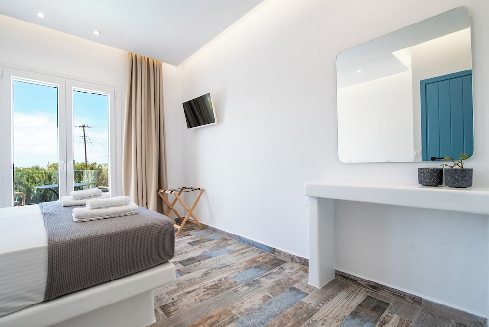 DEPIS EDEM LUXURY VILLAS 9/50