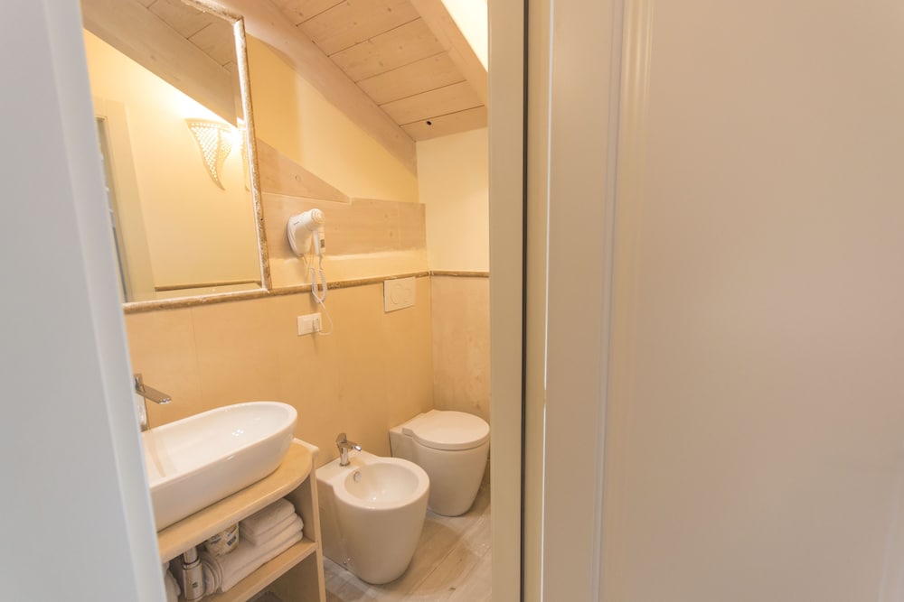 Palascia Wellness Relais 10/65