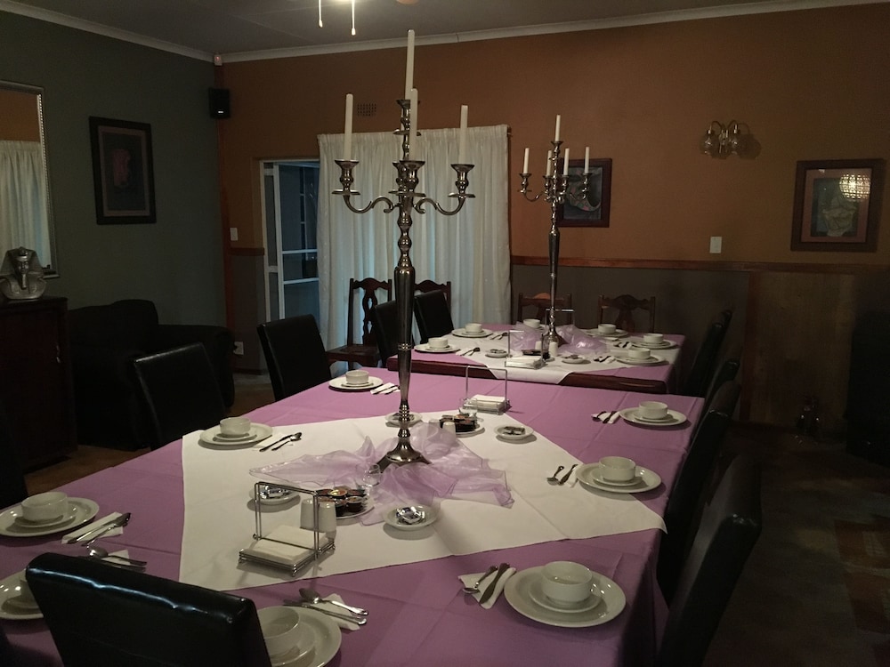 Votadini Country Cottages 12/33