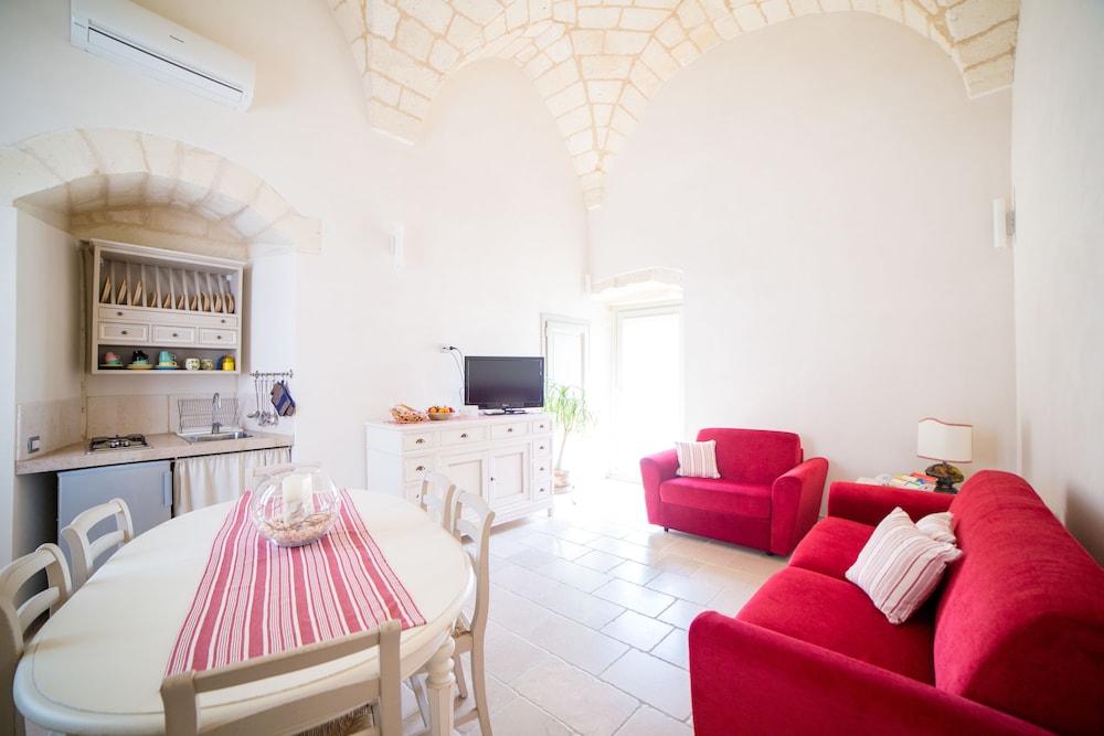 La Torre Nel Borgo 31/50