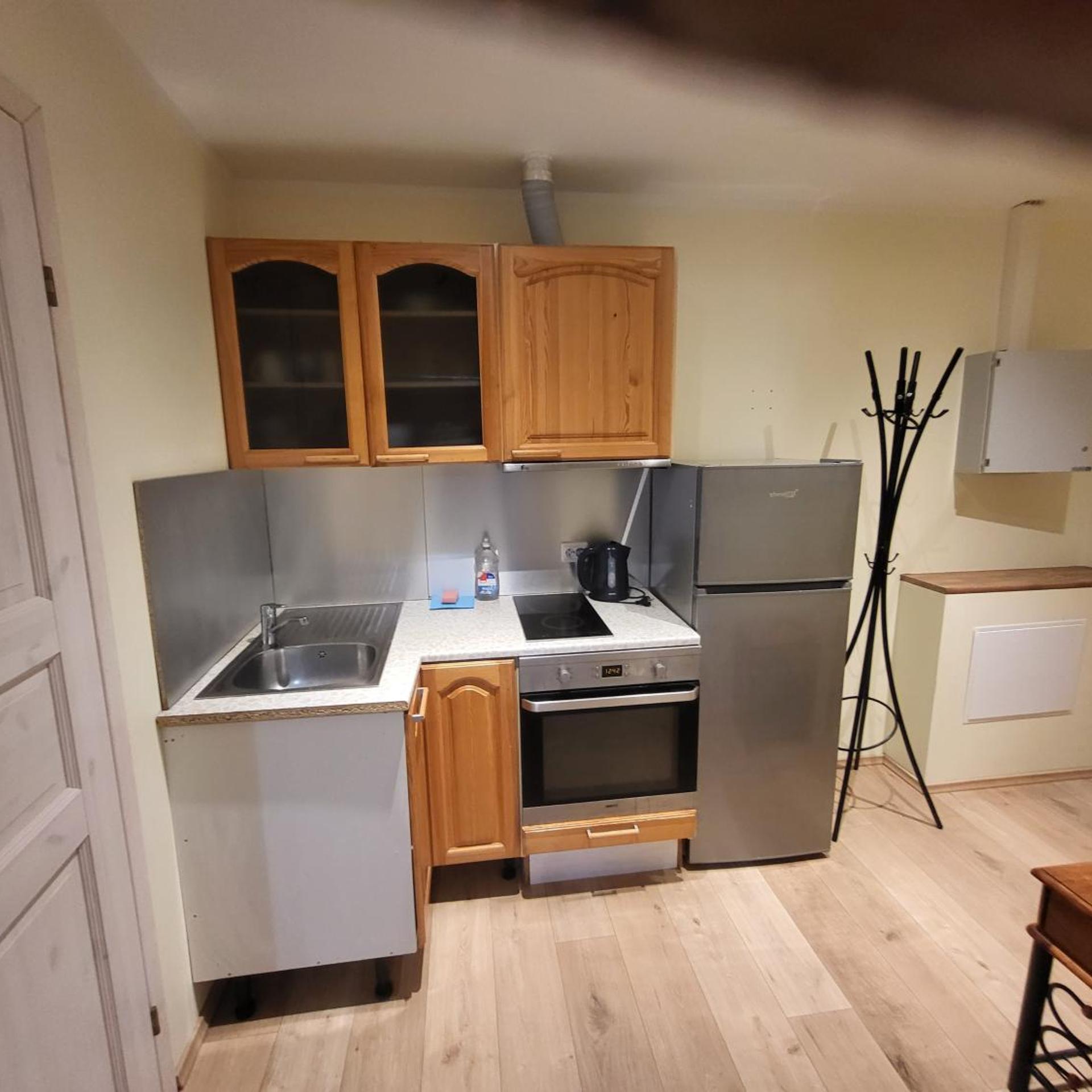 Nord Hostel 44/50
