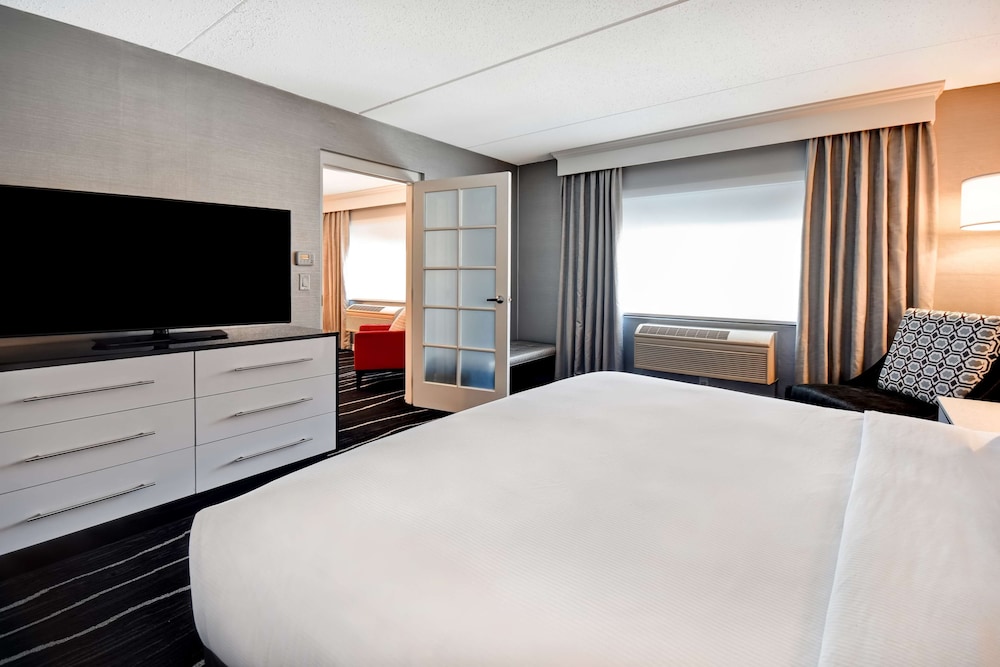 Doubletree By Hilton Deadwood At Cadillac Jack S 10/52