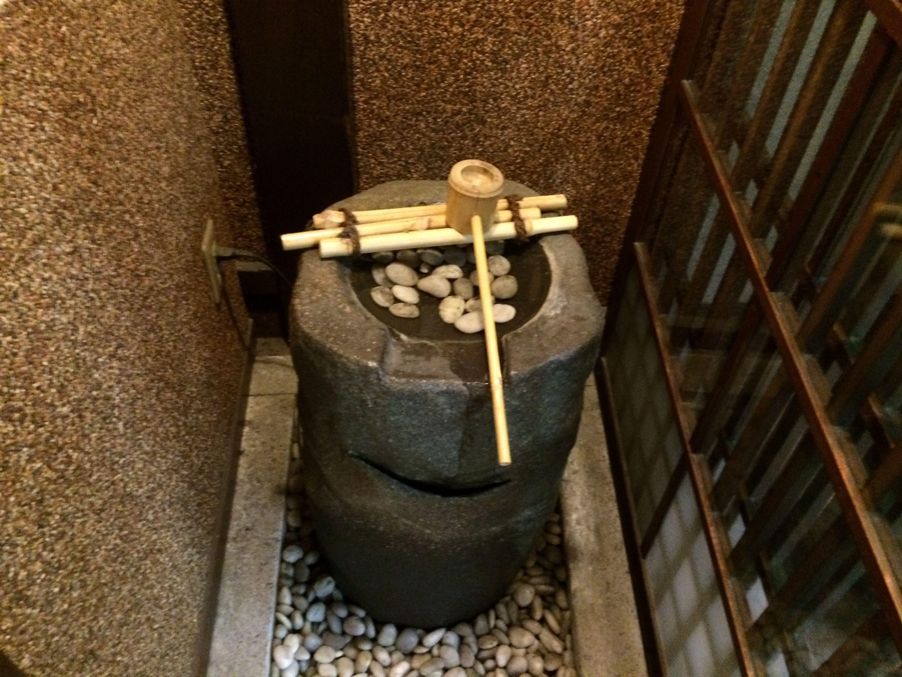 Ryokan Tanabe 10/21