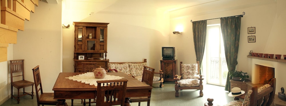 Villa Rizzo Hotel Resort And Spa 65/76