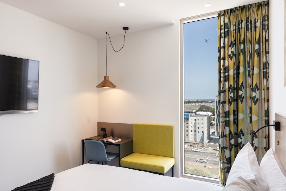 Citadines Connect Sydney Airport 38/48