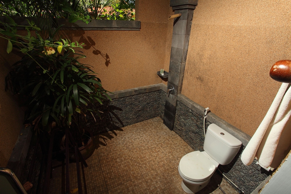 Adi Assri Beach Resort 24/71