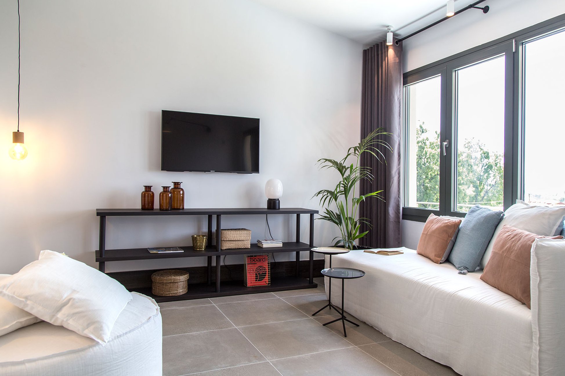 Lena Mare Boutique Hotel 31/50