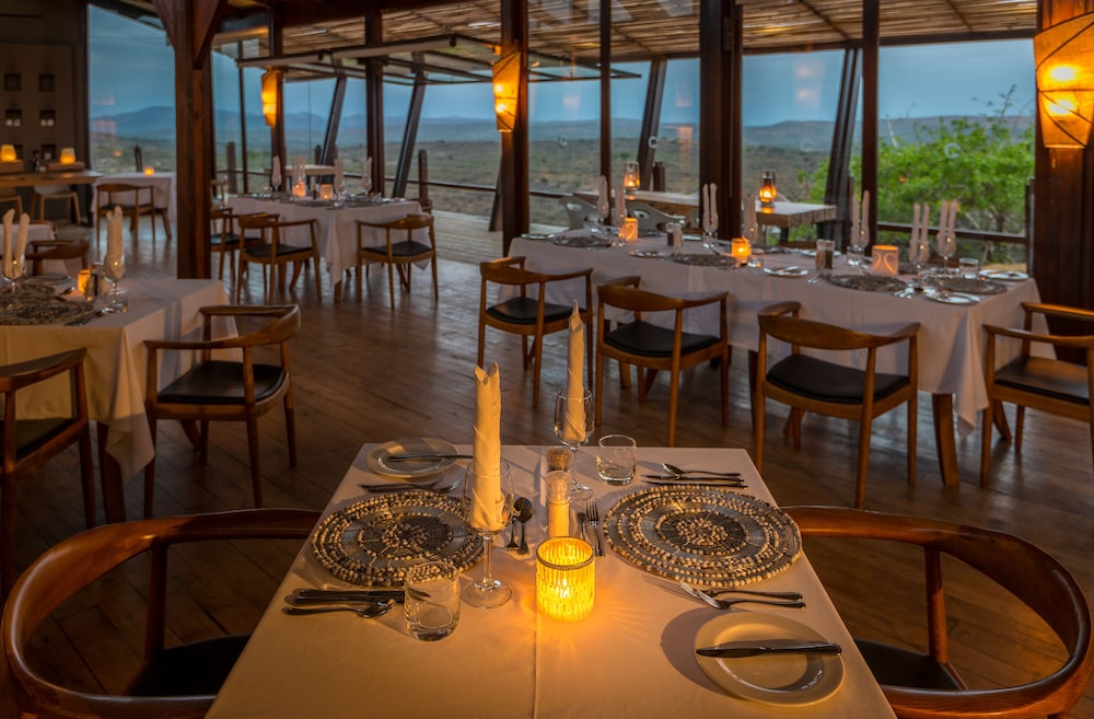Rhino Ridge Safari Lodge 28/50