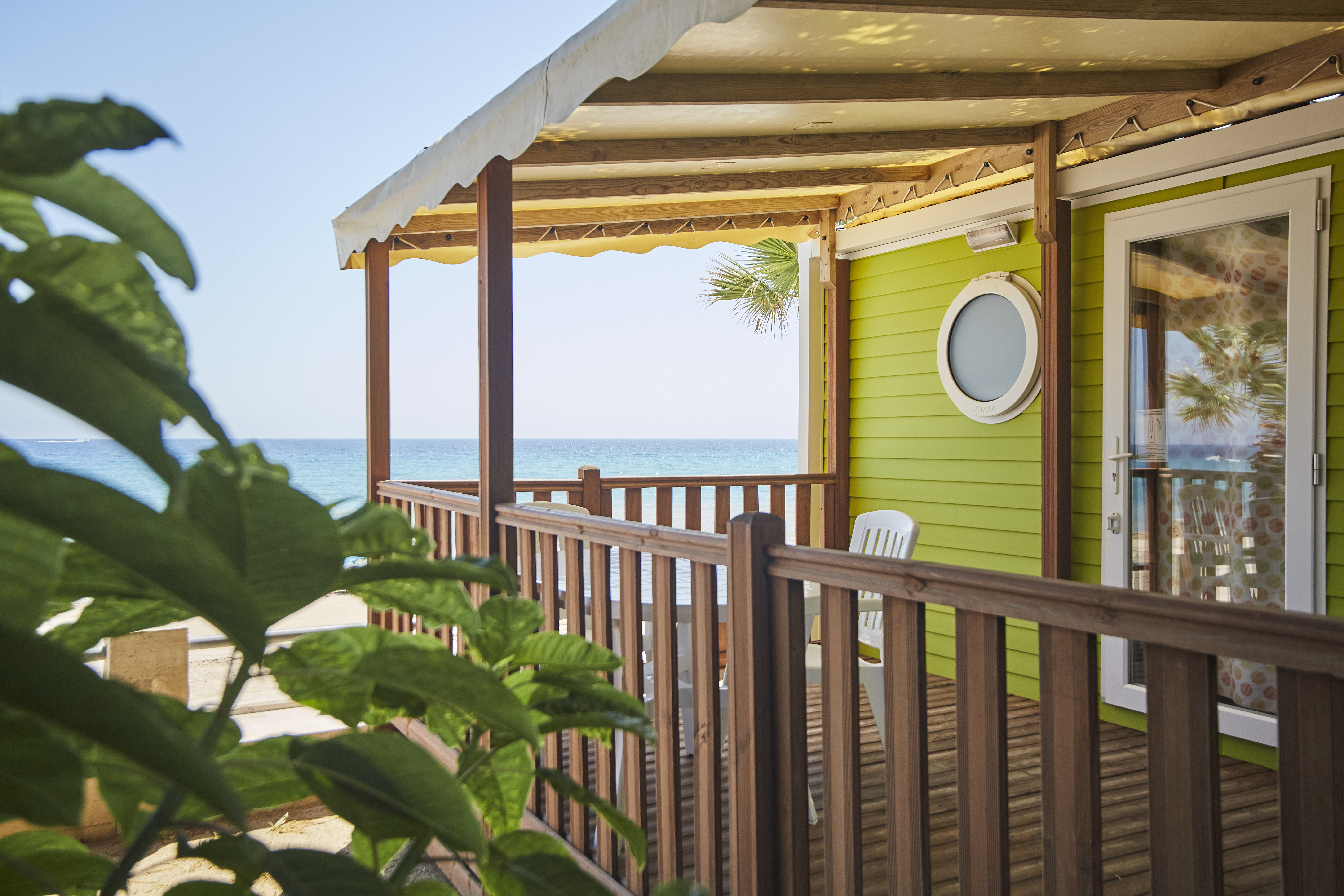 Alannia Costa Dorada Resort 2/50