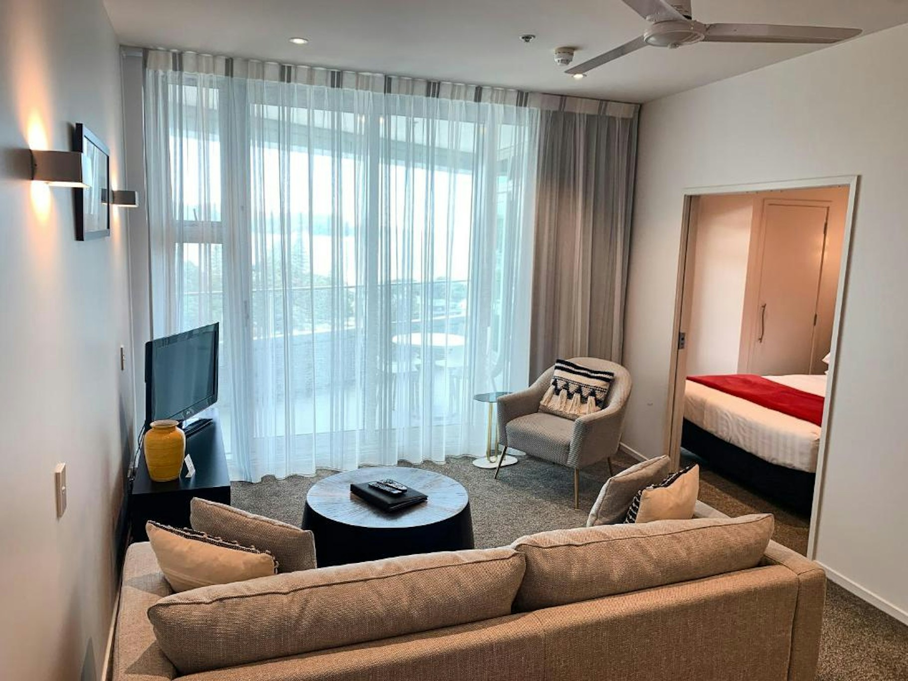 Marsden Suites Nautilus Orewa 43/59
