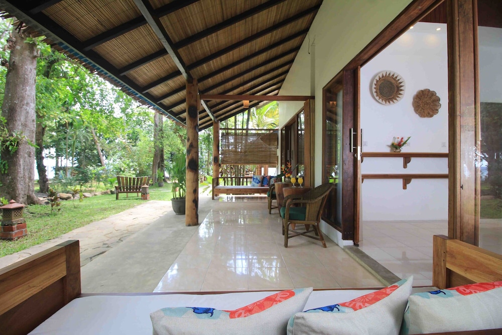 Murex Manado Dive Resort 6/50
