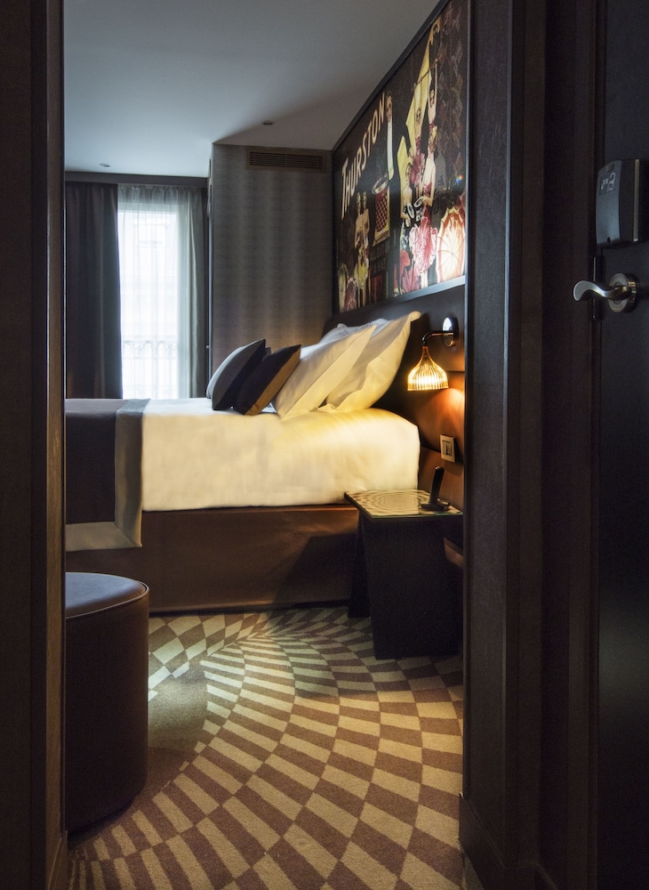 Hotel Splendor 20/46