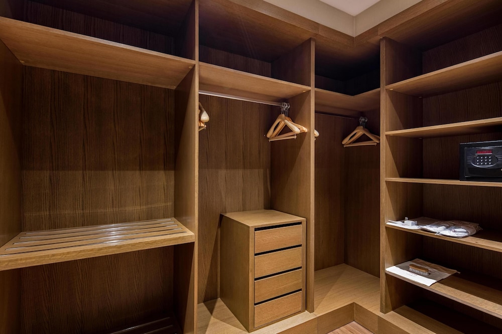 Trendy Lara Hotel 27/67