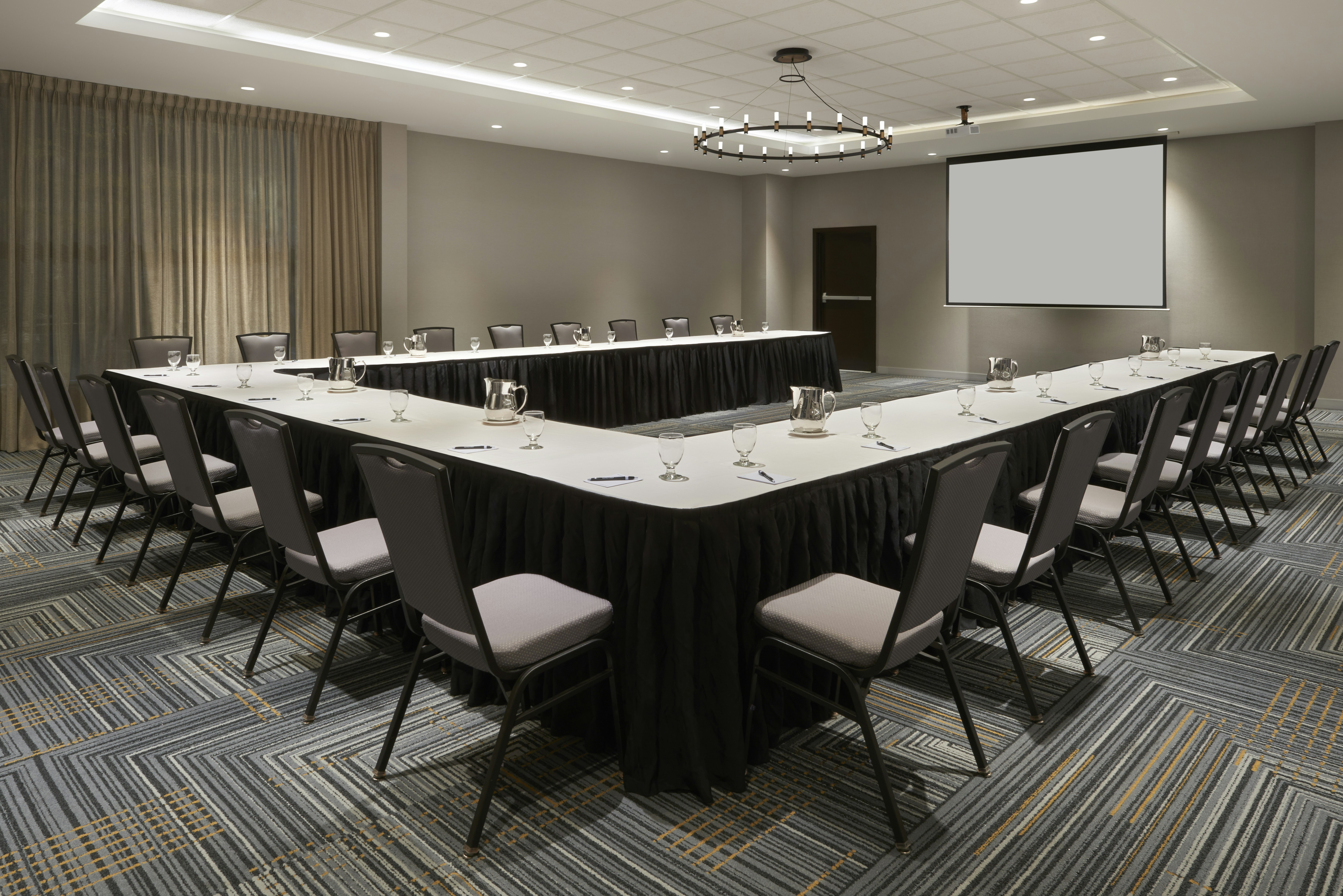 Homewood Suites by Hilton Toronto Vaughan 19/25