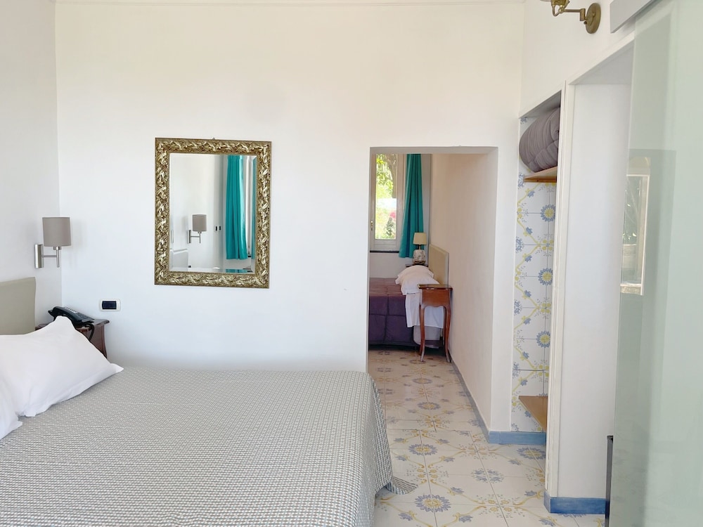 Villa Giovanna 12/49